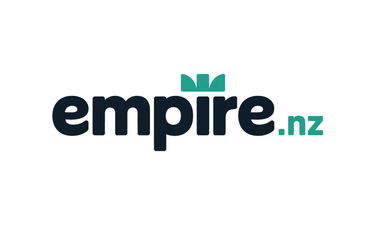empire logo
