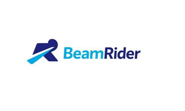 BeamRider.com