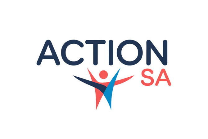 ActionSA.co.za