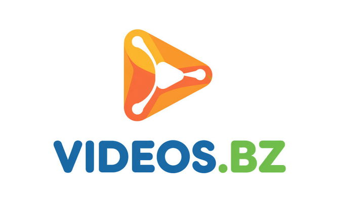 Videos.bz
