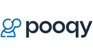 Pooqy.com - Creative brandable domain for sale