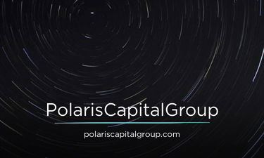 PolarisCapitalGroup.com