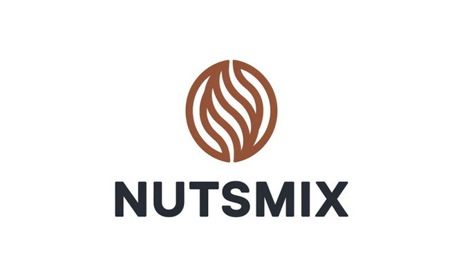 NutsMix.com