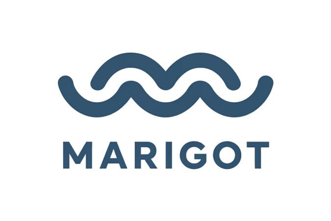Marigot logo
