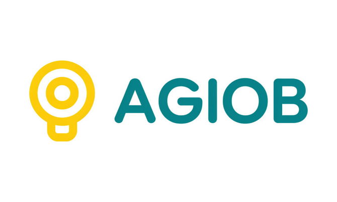 Agiob.com