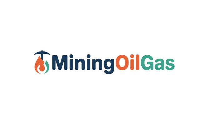 MiningOilGas.com