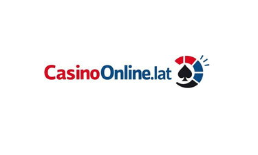 CasinoOnline logo