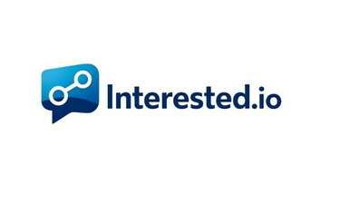 Interested.io - Best premium names