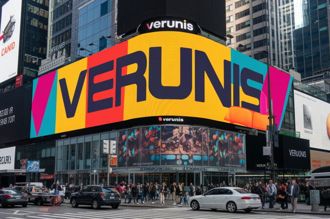 Verunis.com