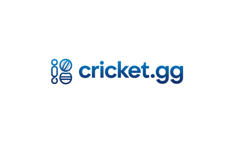 Cricket logo