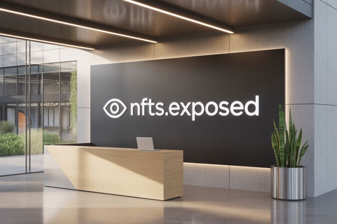 NFTs.Exposed