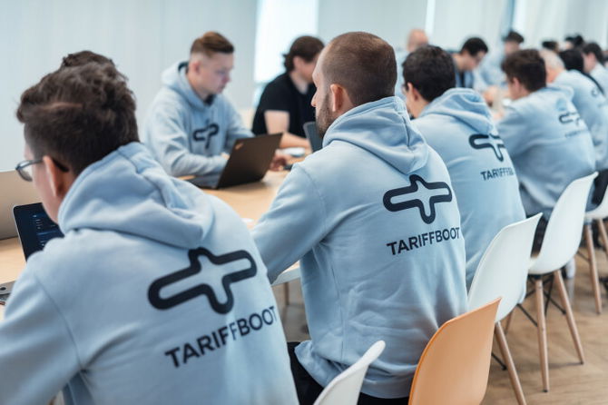 TariffBoot.com