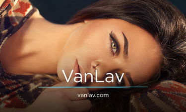 VanLav.com