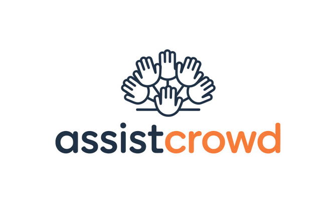 AssistCrowd.com