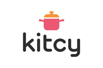 Kitcy.com - Creative brandable domain for sale