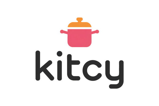 Kitcy.com