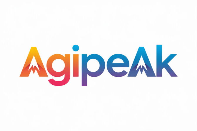 Agipeak.com