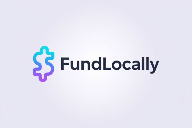 FundLocally.com