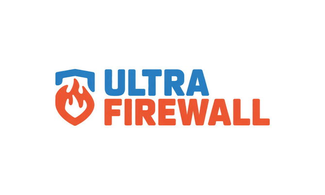UltraFirewall.com