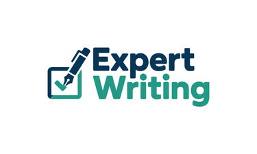ExpertWriting.com - Creative brandable domain for sale
