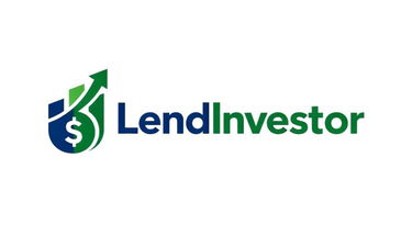 LendInvestor.com - Creative brandable domain for sale
