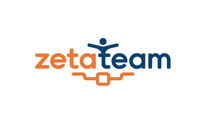 ZetaTeam.com