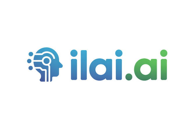 Ilai.ai
