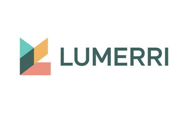 Lumerri.com
