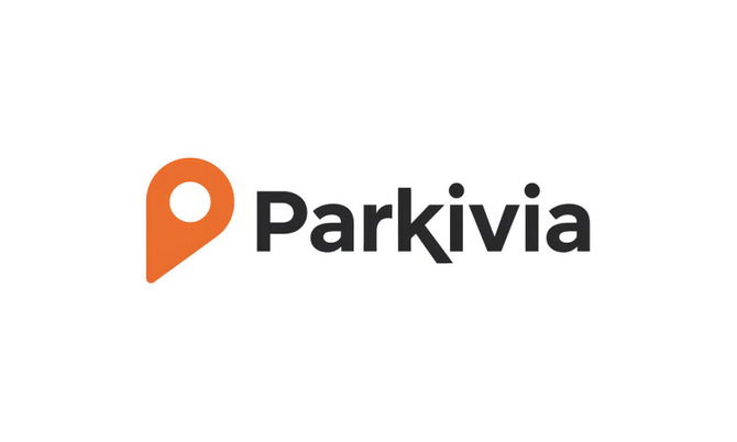 Parkivia.com