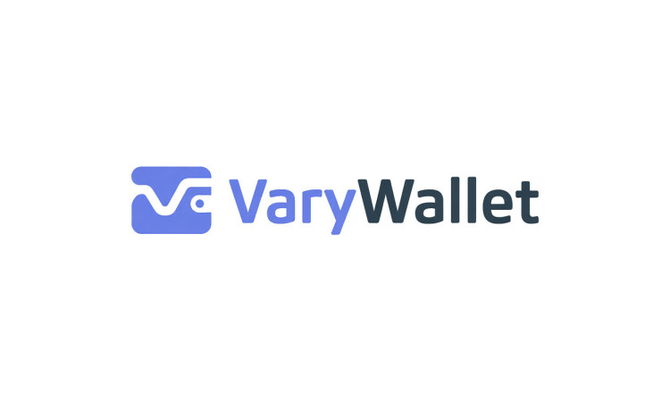 VaryWallet.com