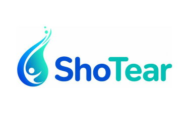ShoTear logo