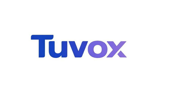 Tuvox.com