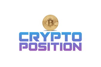 CryptoPosition.com