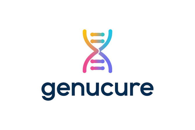 genucure.com