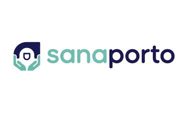 sanaporto.com - Creative brandable domain for sale