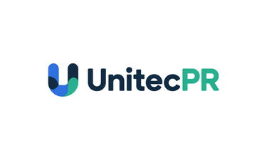 UnitecPr.com - Creative brandable domain for sale
