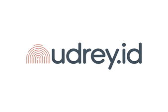 Audrey.id - Creative brandable domain for sale