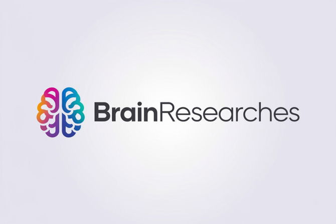 BrainResearches.com