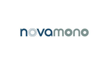 NovaMono.com