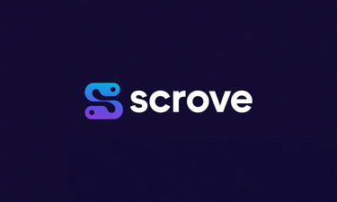 scrove.com