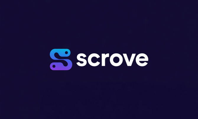 scrove.com