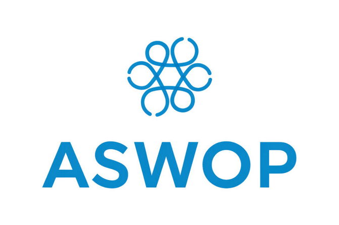 Aswop.com