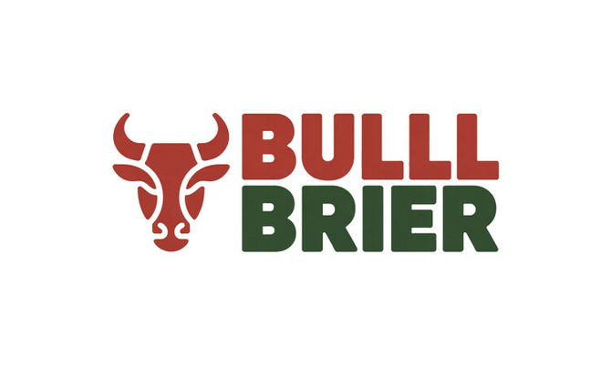 Bullbrier.com