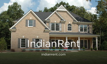 IndianRent.com - Creative brandable domain for sale