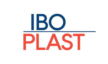 IboPlast.com