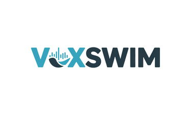 VoxSwim.com