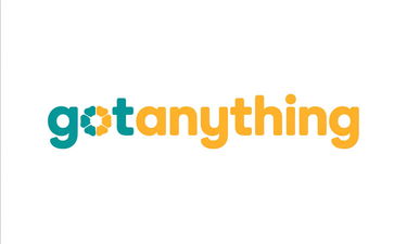 GotAnything.com