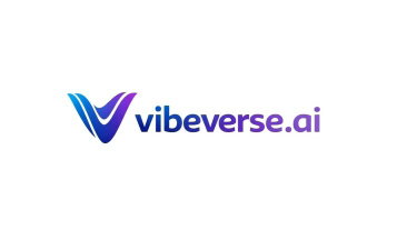 vibeverse.ai