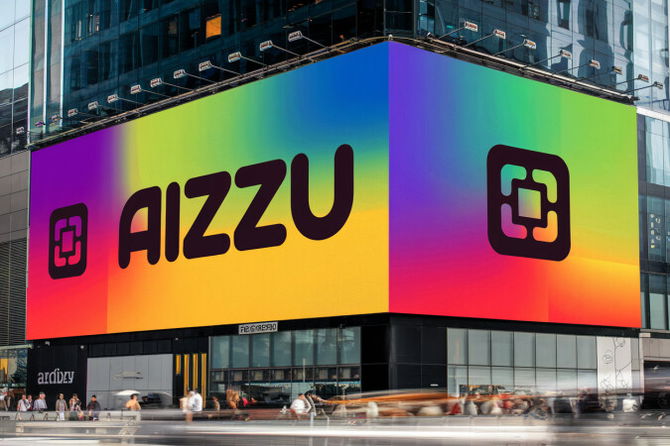 Aizzu.com