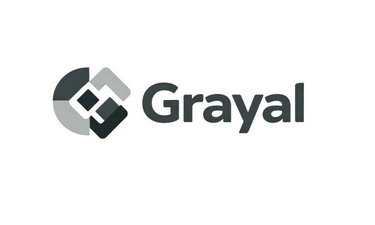 Grayal logo